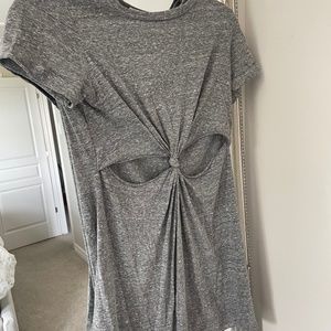 Luca & Grae t-shirt dress